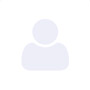 userpic userpic