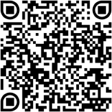 QR-код Сайн Клик в Max