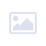 Шлейф для ПГ Konica Minolta 30pin-42cm, 11,90 USD