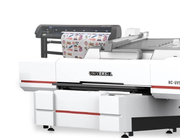 День открытых дверей