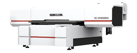 Оборудование