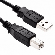  USB Кабель 5 м, 44 USD