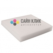  Спонж (губка) DX4 Roland / Mimaki, 10,60 USD