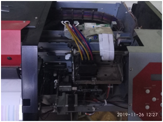 Очистка печатной голвы DX6 Roland_4.png