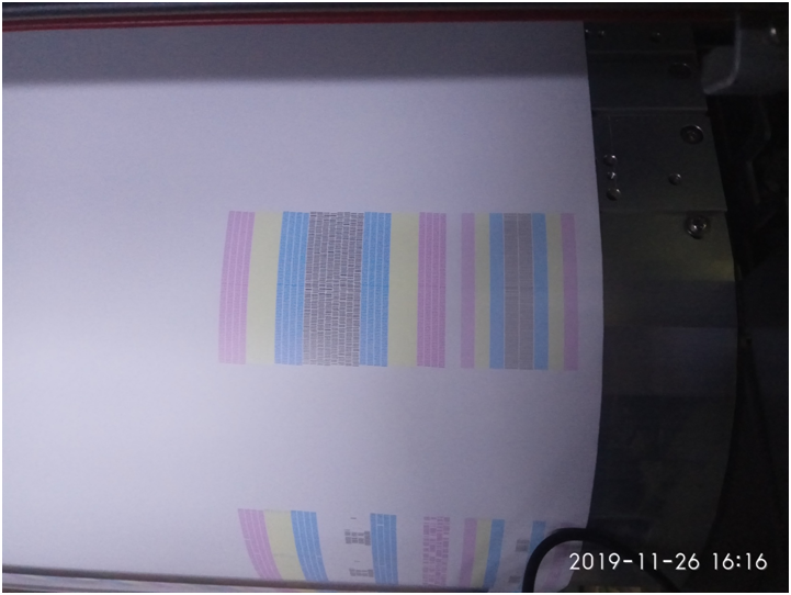 Очистка печатной голвы DX6 Roland_17.png