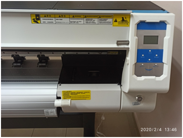 S2000 принтер - купить не дорого с гарантией и доставкой по рф