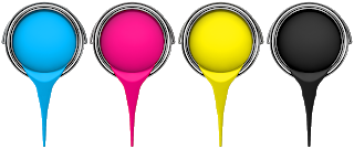 cmyk_buckets_pouring_paint_1600_clr-1.png