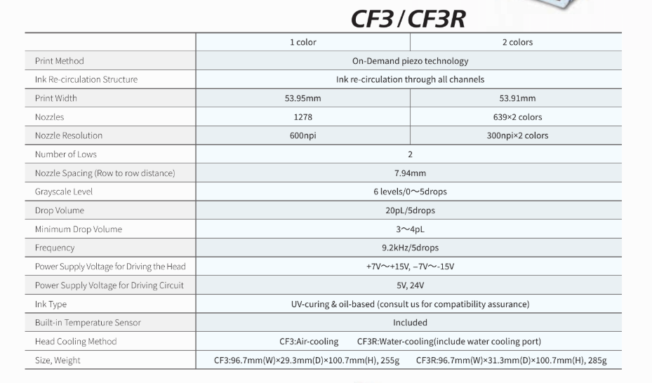 Screenshot_6.png Screenshot_6.png