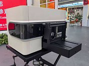  УФ-принтер Universal UV-3047 Epson i3200-U1HD, 