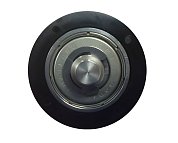M005143 Шкив оси Y левая сторона для Mimaki CG-FX M005143 Шкив оси Y левая сторона для Mimaki CG-FX, 28,42 USD