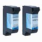 Чернильный картридж Markem Imaje 10070971-S