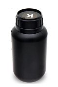  UV DTF- чернила Universal, цвет черный Black, 1 кг, 65 USD