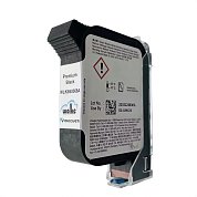  Оригинальный чернильный картридж Videojet WLK660068A, 