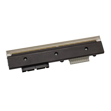 Печатающая головка Markem-Imaje 2200, 6", 300 dpi