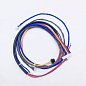MP-E111635 Кабель Station cable E для Mimaki