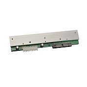  Печатающая головка Markem-Imaje 2200, 6", 300 dpi, 