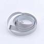 E106784 Кабель HG Slider Relay, плата слайдера для Mimaki UJF-3042HG