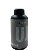  УФ промывка Tintera U-series UV, Flush, 1 литр, 53 USD