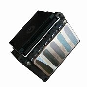  Печатающая головка / головки Epson FA06010/FA06091/FA06171, 1 974,35 USD