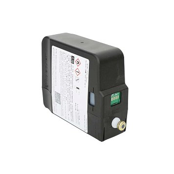 Оригинальные картридж Videojet V710-D с сольвентными чернилами