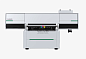 УФ-Принтер UNIVERSAL NC-UV0609 Plus Epson i3200-U1*3