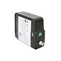 Оригинальные картридж Videojet V710-D с сольвентными чернилами