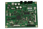  E108337 Слайдер для Mimaki JFX200 (версия 2), 1 000,08 USD