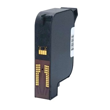 Оригинальный чернильный картридж HP 2510 / FOL95A