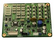  E104086 Плата управления картриджами для Mimaki JV5, 1 097,34 USD