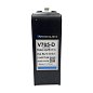 Оригинальный картридж Videojet V705-D с сольвентными чернилами