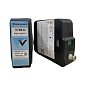 Оригинальный картридж Videojet V709-D с сольвентными чернилами