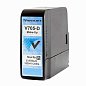 Оригинальные картридж Videojet V705-D с сольвентными чернилами