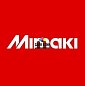 M600439 Натяжной шкив для Mimaki JFX500