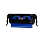 SPA-0134-1 Вайпер для Mimaki JV33/CJV30/JV34/TS34/JV150/JV300/CJV150/CJV300 
