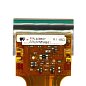 Печатающая головка Videojet 6330, 32 мм, 300 dpi
