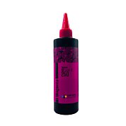  УФ-чернила Tintera NC-series UV, цвет Magenta, 250 мл, 22 USD