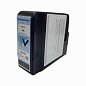 Оригинальный картридж Videojet V496-D с сольвентными чернилами