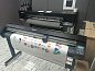 Принтер-каттер Mimaki CJV200-160
