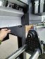 Экосольвентный принтер UNIVERSAL UD-16RAT 1.6м 1*I3200-E1 /UD-16R2AT 1.6м 2*I3200-E1