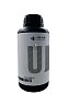 УФ чернила Tintera U-series UV, цвет Белый WHITE, 1 литр