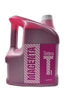  Мягко-сольвентные чернила Tintera T-series, цвет пурпурный MAGENTA, 5 литров , 57 USD
