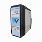 Оригинальные картридж Videojet V705-D с сольвентными чернилами