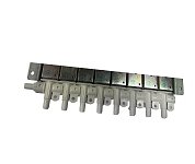 E300596 Соленоидный клапан 2/8 для Mimaki JFX500 E300596 Соленоидный клапан 2/8 для Mimaki JFX500, 392,63 USD