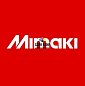E104550 Кабель X-3 для Mimaki CF-0912