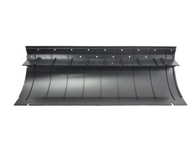 M601289 Пластиковая крышка стола S для Mimaki FX
