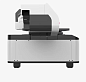 Сувенирный УФ-принтер UNIVERSAL NC-UV0406VI (2*Epson i1600-U1)