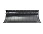 M601289 Пластиковая крышка стола S для Mimaki FX