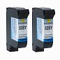 Чернильный картридж Sojet 53SY