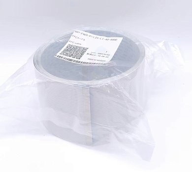 FWR-P=1.25-L1-40-4900 Шлейф плата HDC, плата слайдера для Mimaki TX400 (версия 2)