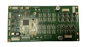  MP-E111611 Плата UVLED Drive 16B для Mimaki, 834,31 USD